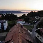 Abacco * Uberlingen