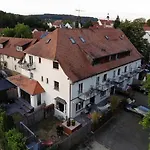 Abacco Uberlingen