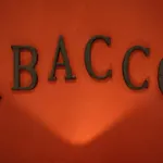 Abacco *