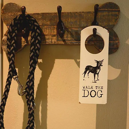 Apartment Abacco Uberlingen