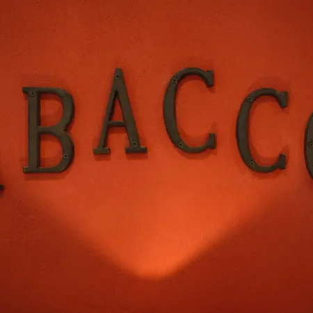 Abacco *